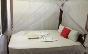 Mango Villa