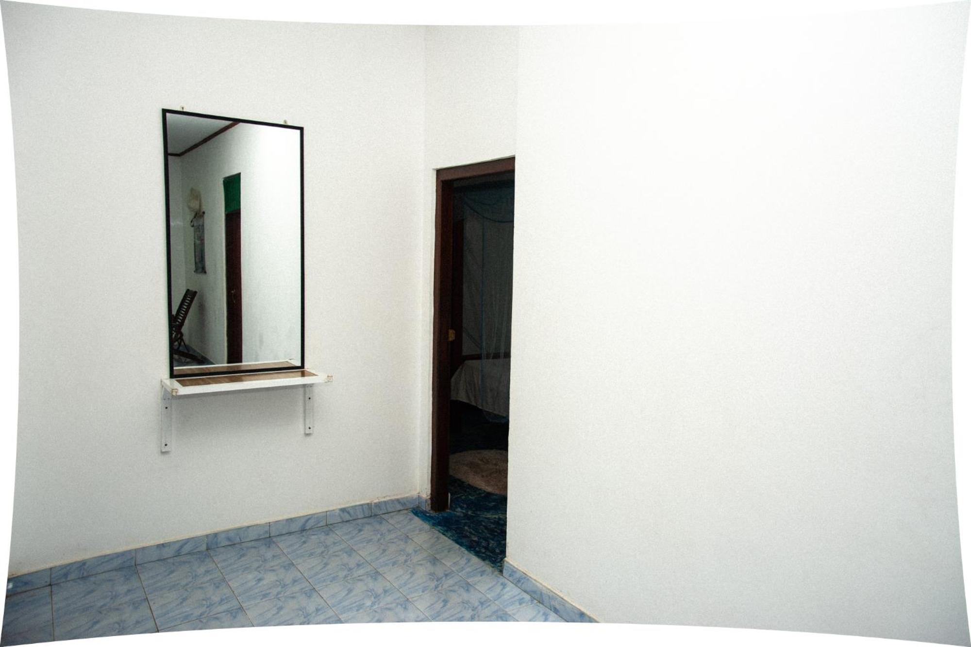 Mango Villa Unawatuna Exterior photo